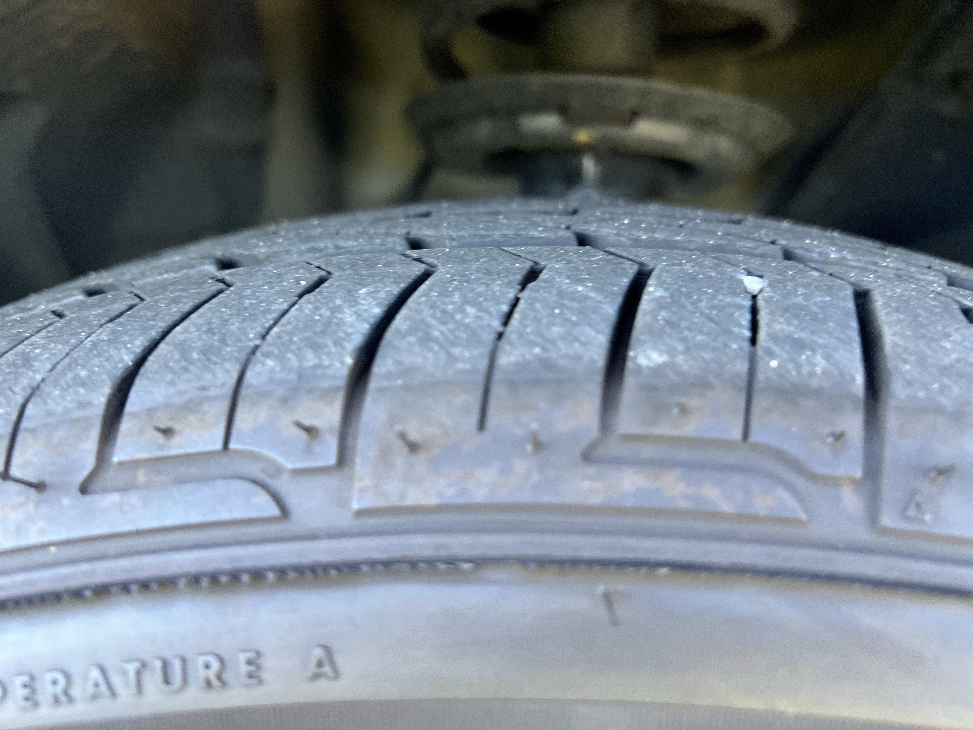 Used 2025 Honda Odyssey Touring image 12