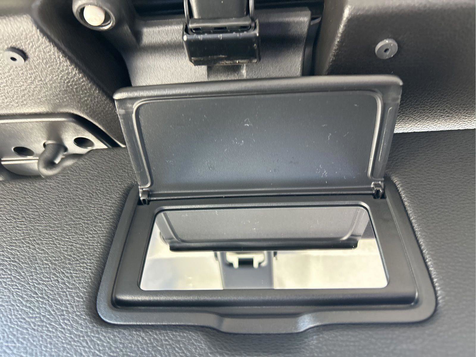 New 2026 Jeep Gladiator Sport image 33