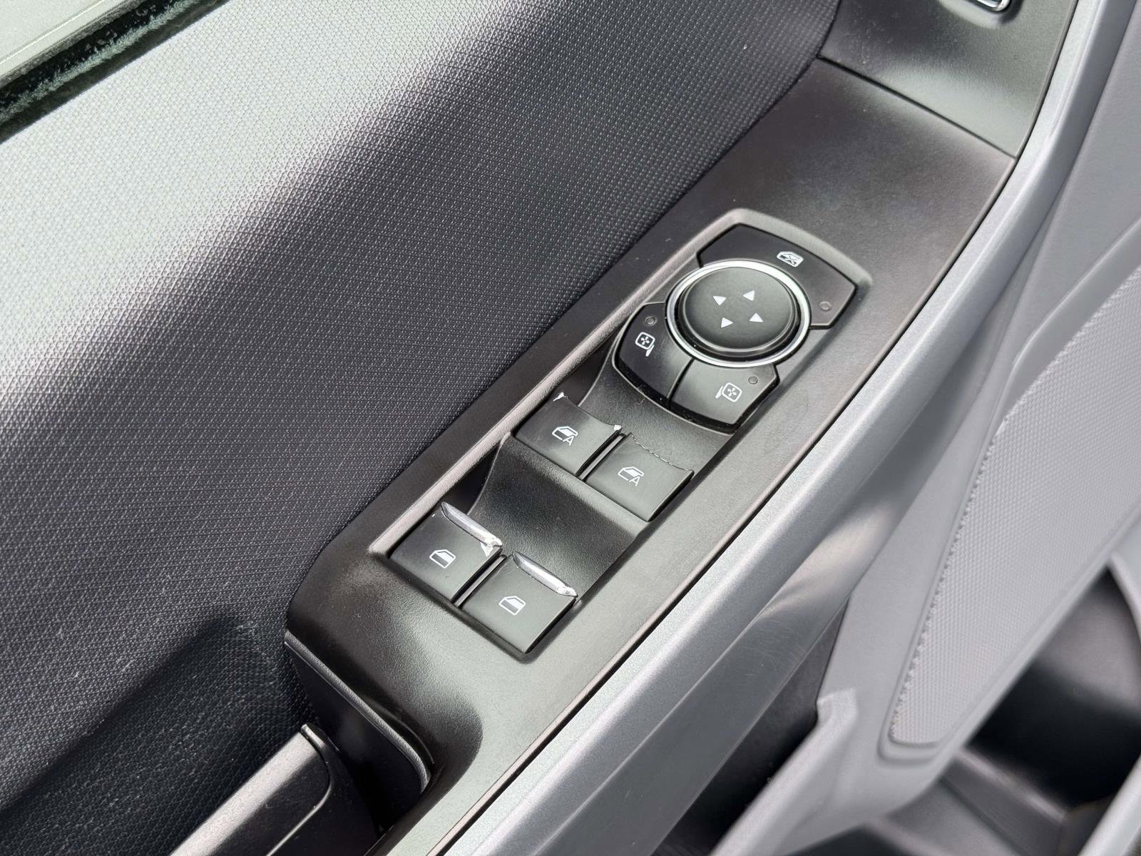 Used 2022 Ford F150 XLT image 13