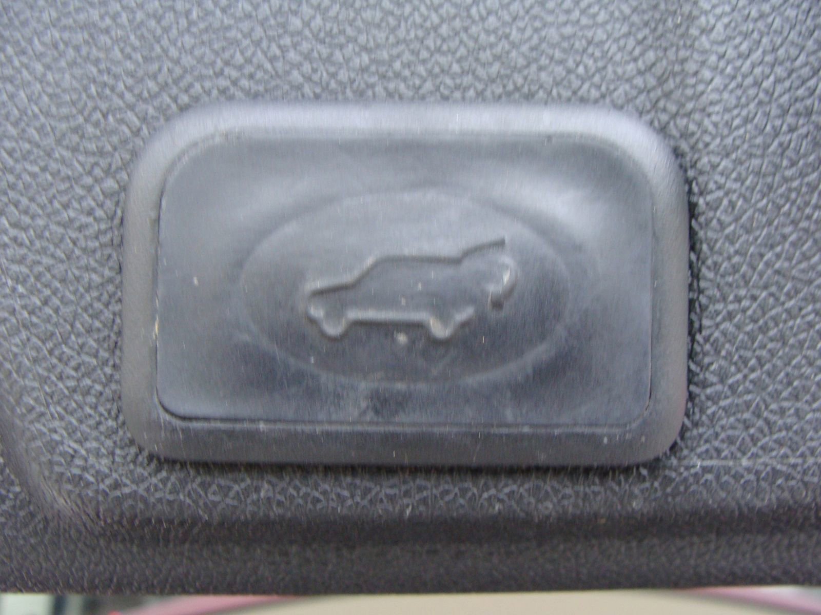 Used 2017 Chevrolet Traverse Premier image 37