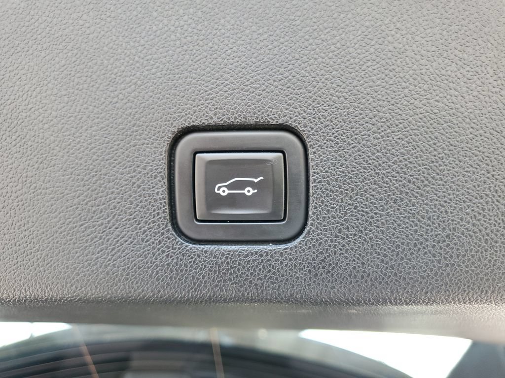 Used 2021 Cadillac XT6 Premium Luxury AWD/4WD image 43