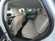 Used 2023 Lincoln Corsair AWD w/ Equipment Group 101A image 17