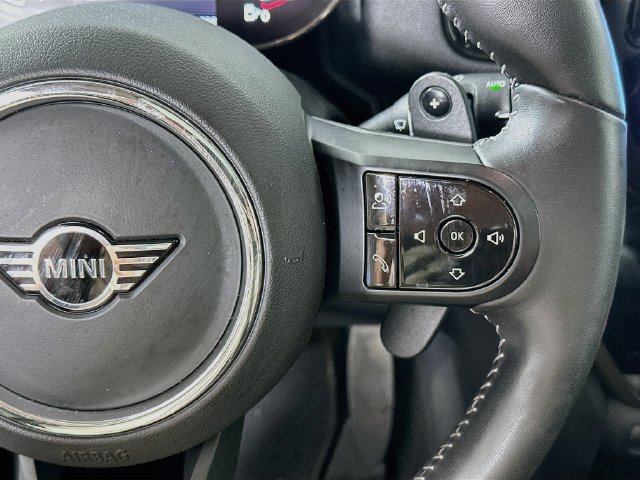 Used 2024 MINI Cooper Countryman S AWD/4WD image 22
