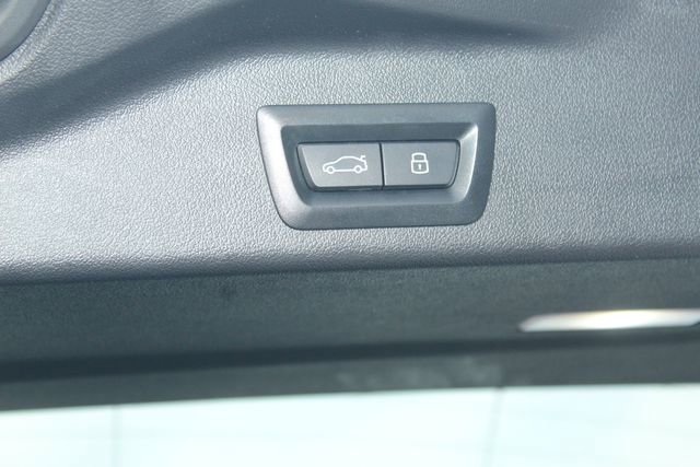 Certified 2024 BMW X5 xDrive40i w/ Parking Assistance Package image 9