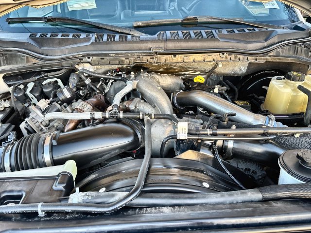 Used 2022 Ford F350 XLT AWD/4WD image 33