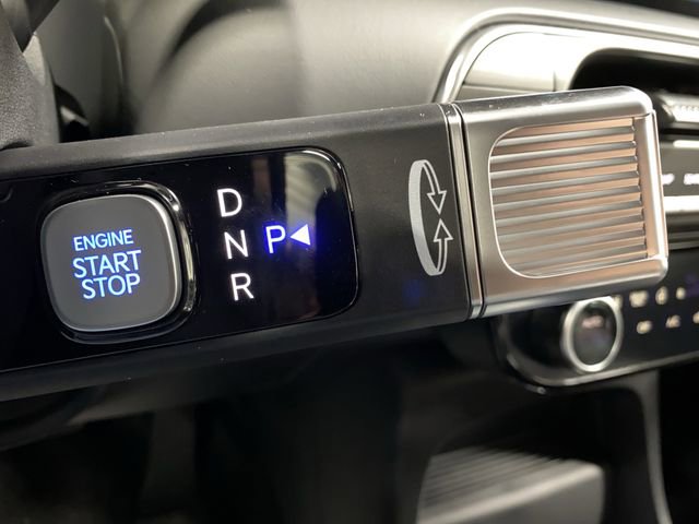 New 2026 Hyundai Palisade Calligraphy image 24