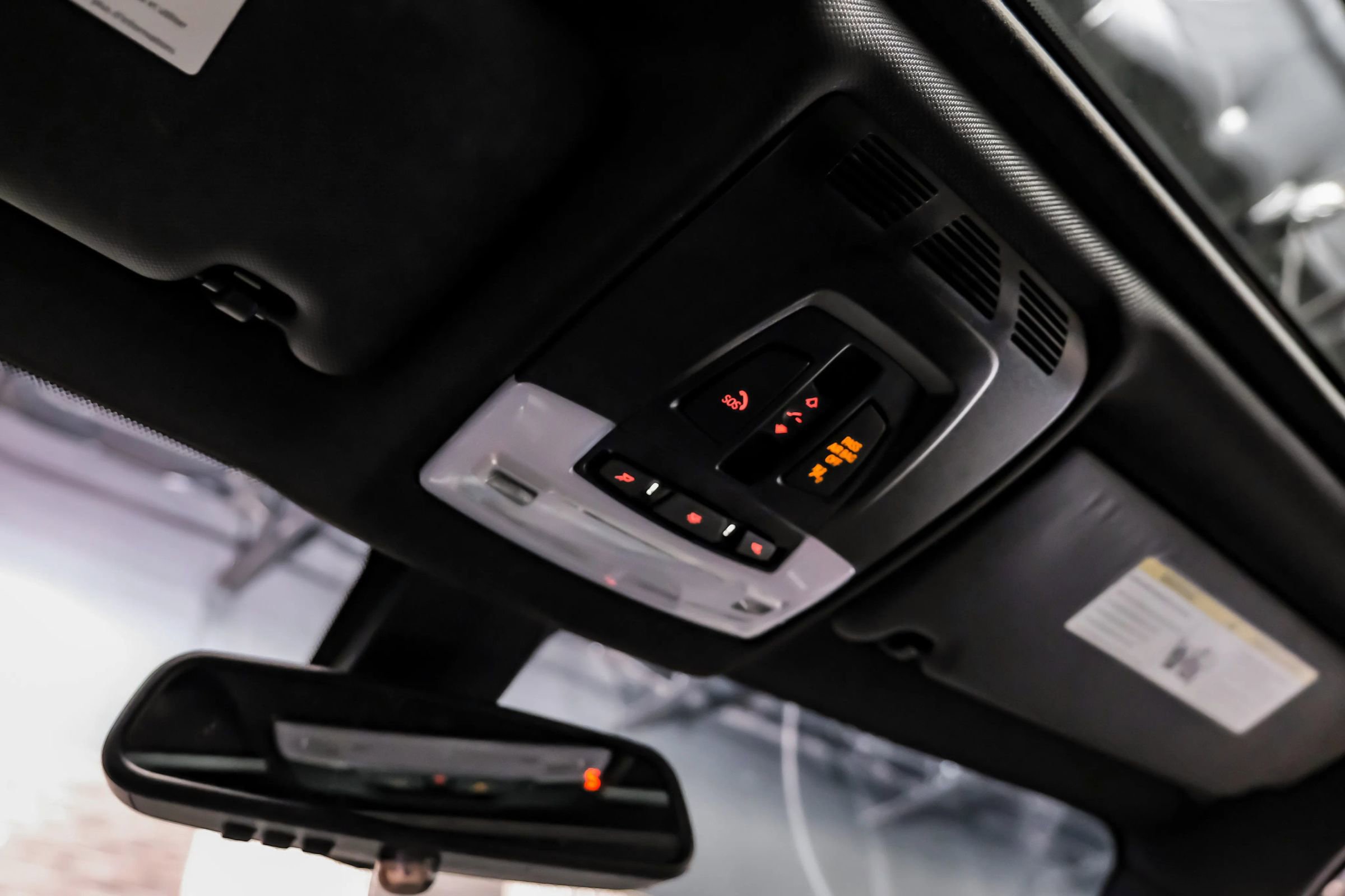 Used 2019 BMW 430i xDrive Coupe w/ Convenience Package image 28