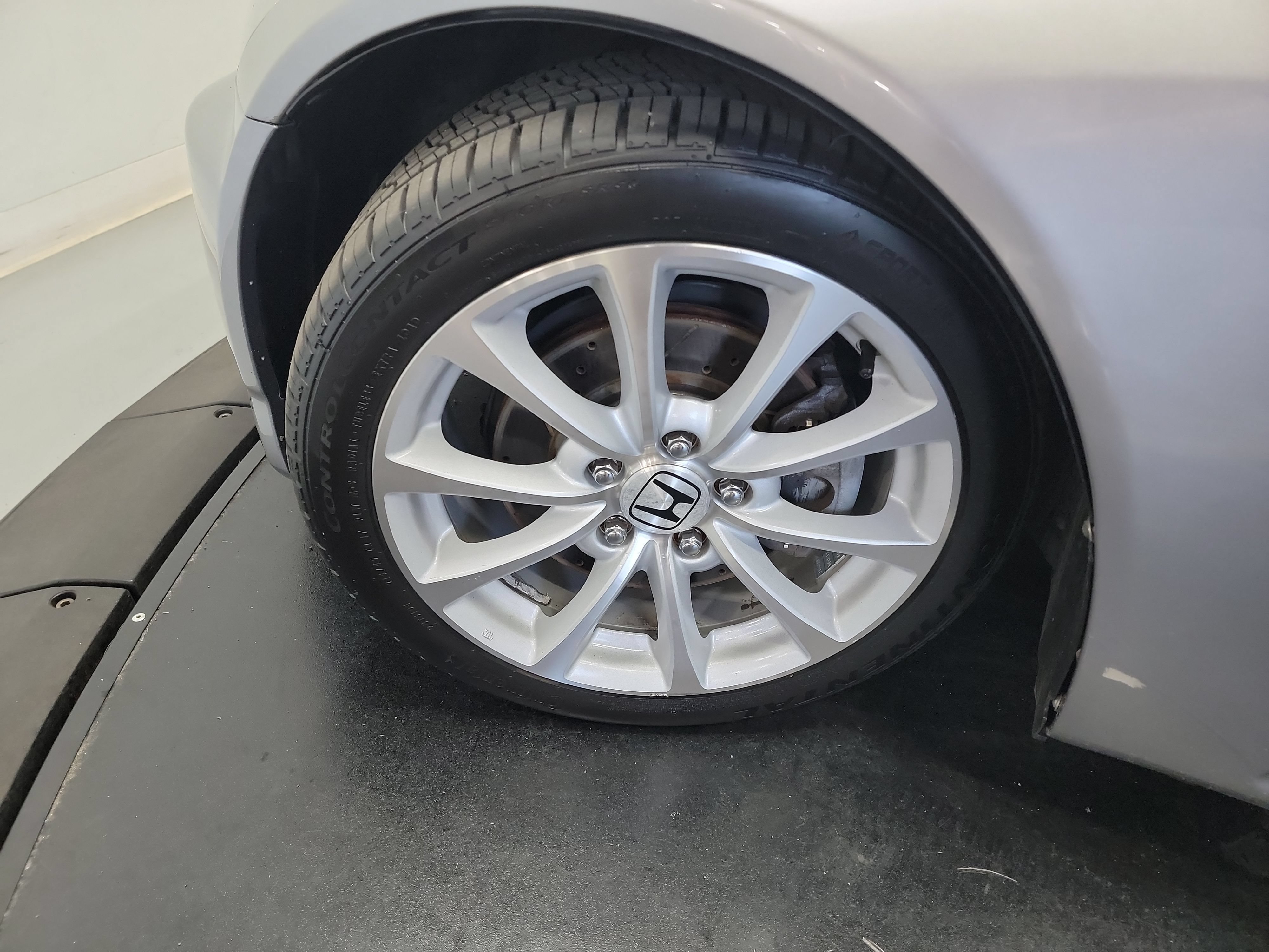 Used 2007 Honda S2000 image 29