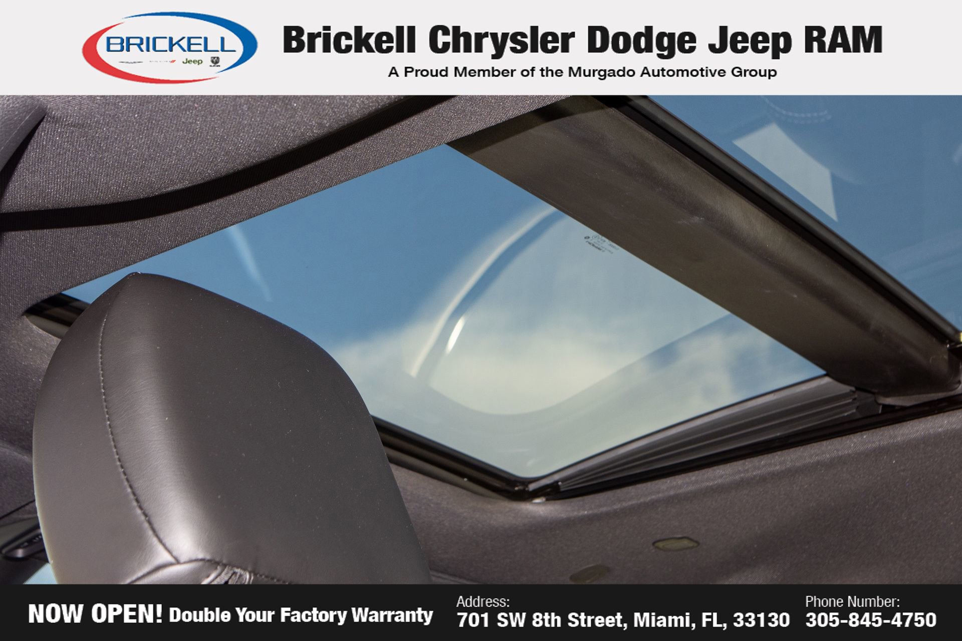 New 2026 Chrysler Pacifica Limited w/ S Appearance Package image 19