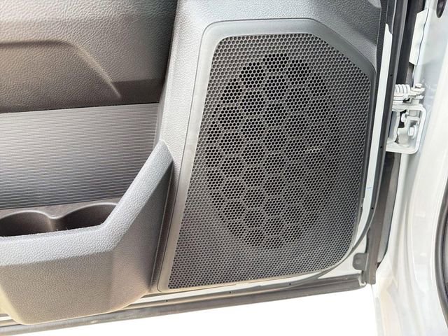 New 2026 RAM 2500 Big Horn image 21