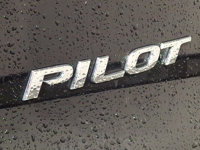 Used 2018 Honda Pilot EX-L image 30