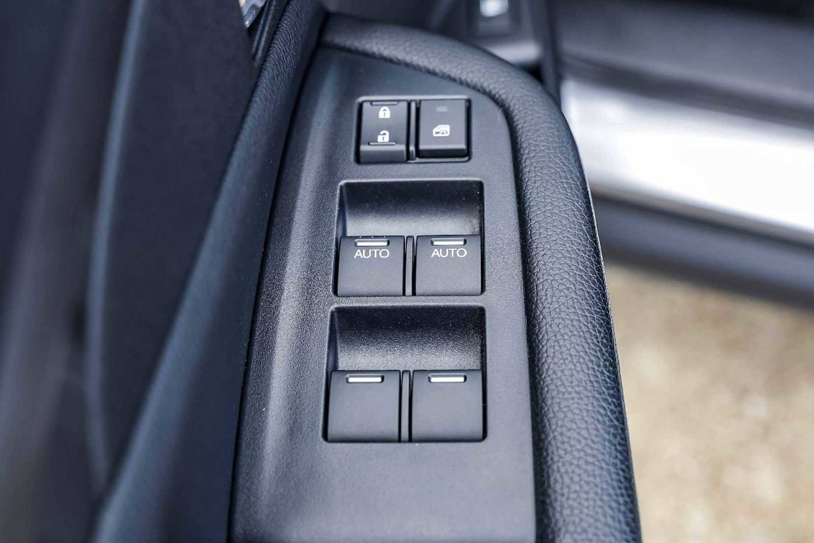 Used 2019 Honda Ridgeline RTL-T image 26