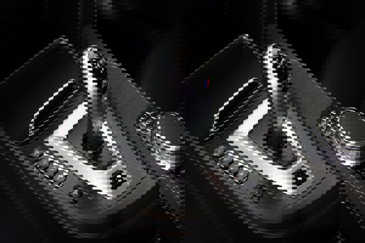 Used 2019 BMW M4 CS w/ Executive Package image 7