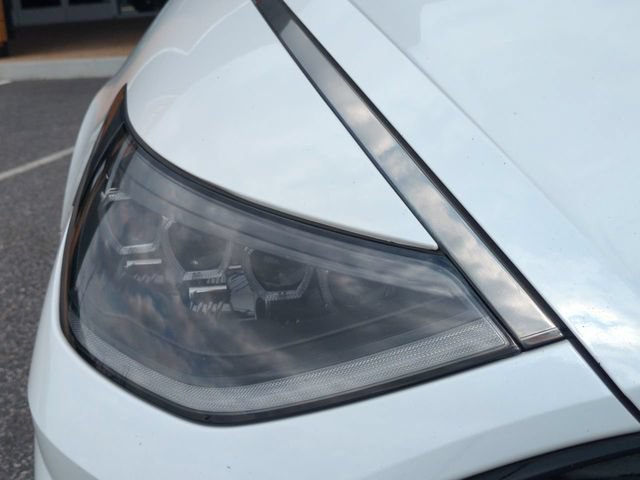 Used 2022 Hyundai Sonata Limited FWD image 10