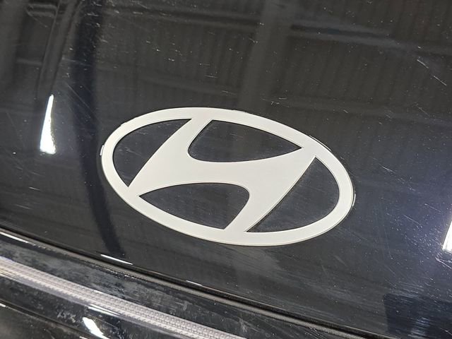 New 2026 Hyundai Sonata Limited image 36