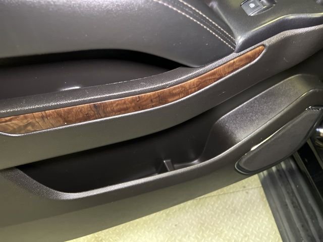 Used 2018 Chevrolet Suburban LT image 58