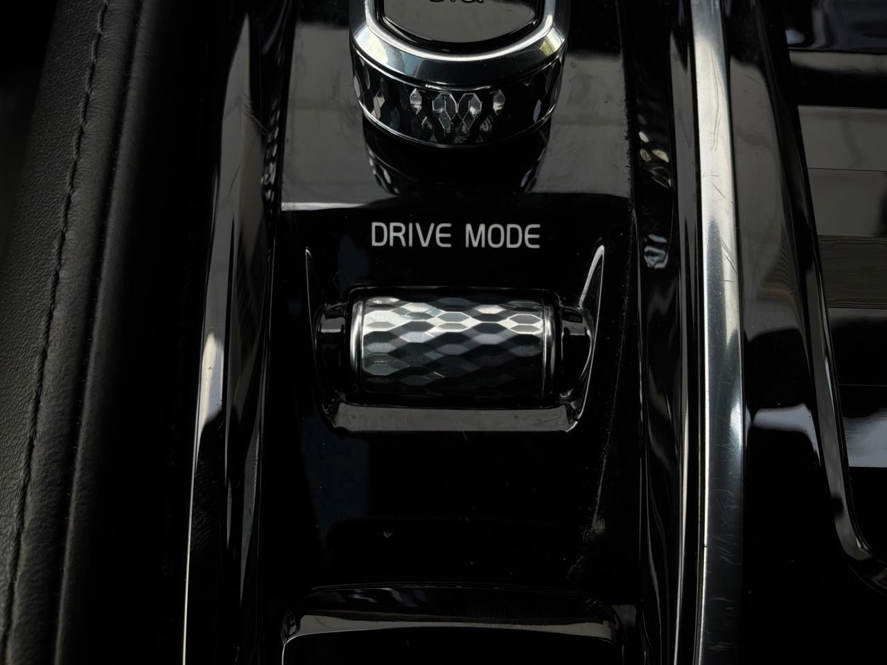 Used 2021 Polestar Polestar 1 AWD/4WD image 28