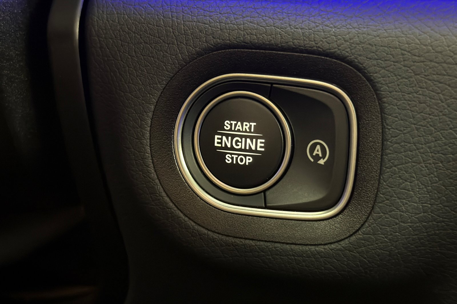 Used 2026 Mercedes-Benz GLS 450 4MATIC image 22