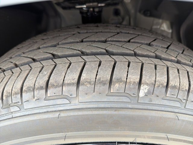 New 2026 Honda Odyssey Sport-L image 15