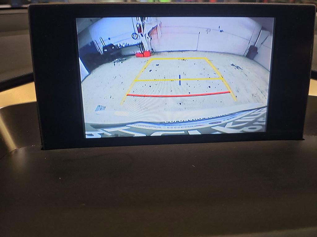 Used 2016 Lexus NX 200t AWD w/ Premium Package image 20