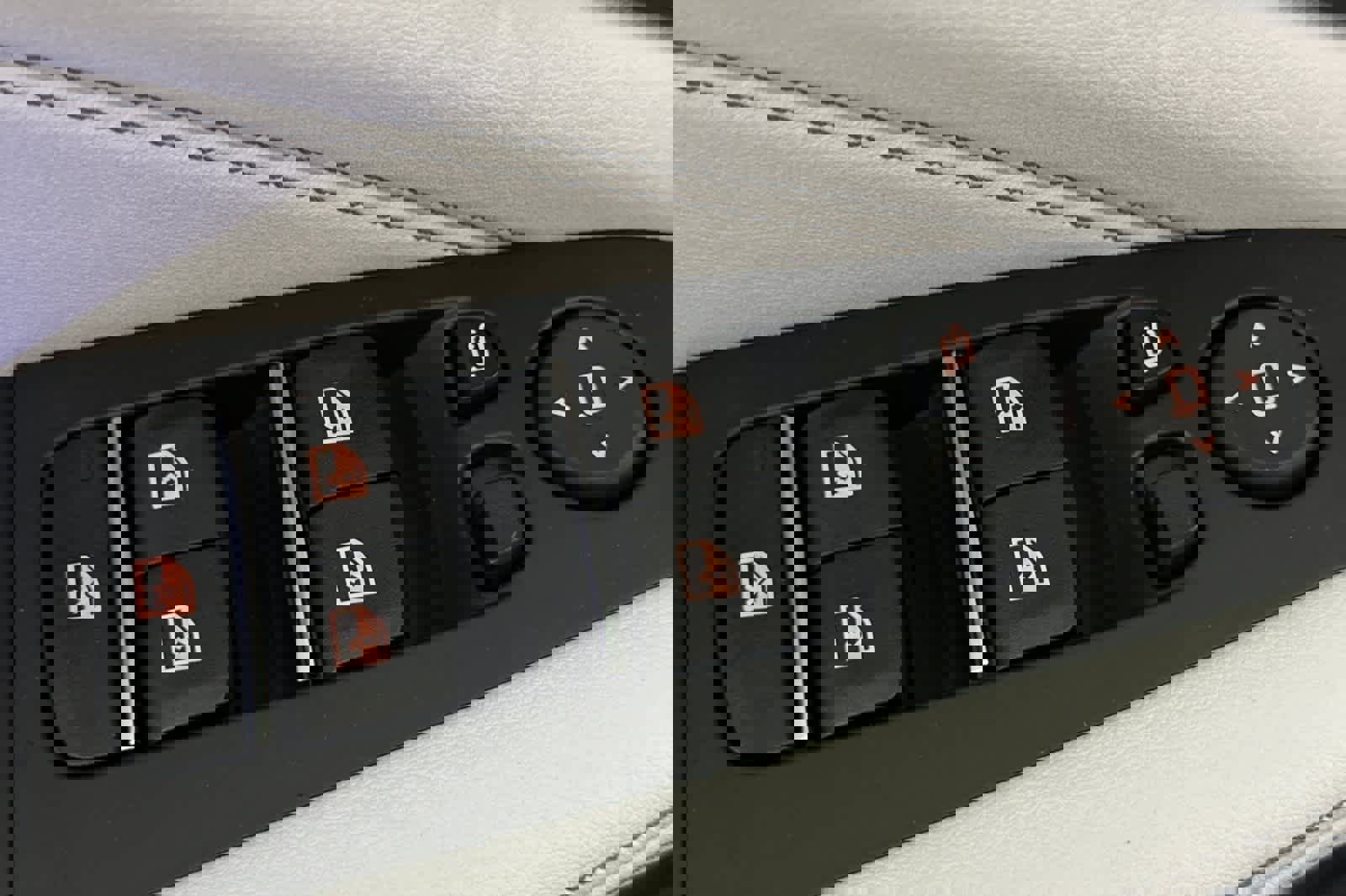 New 2026 BMW X5 xDrive50e w/ M Sport Package image 13