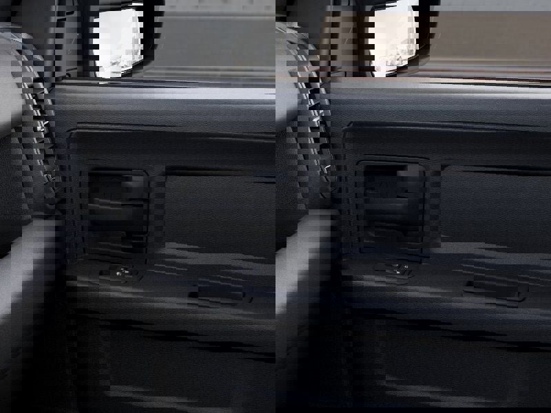 New 2026 RAM 2500 Tradesman image 25