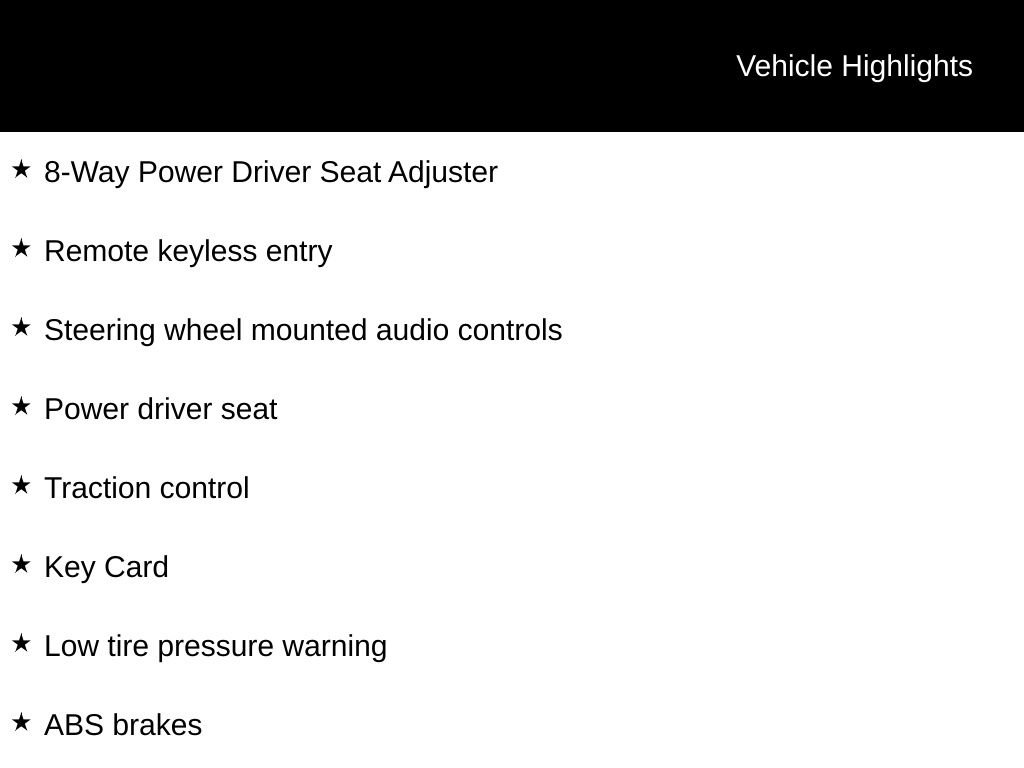 New 2026 Chevrolet Traverse Z71 AWD/4WD image 6