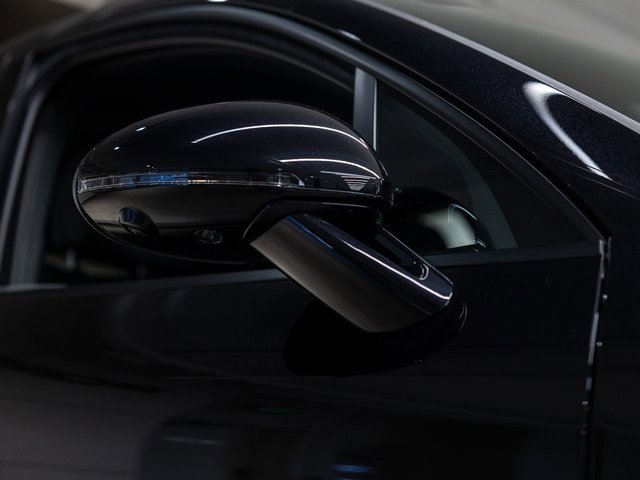New 2026 Porsche Macan image 12