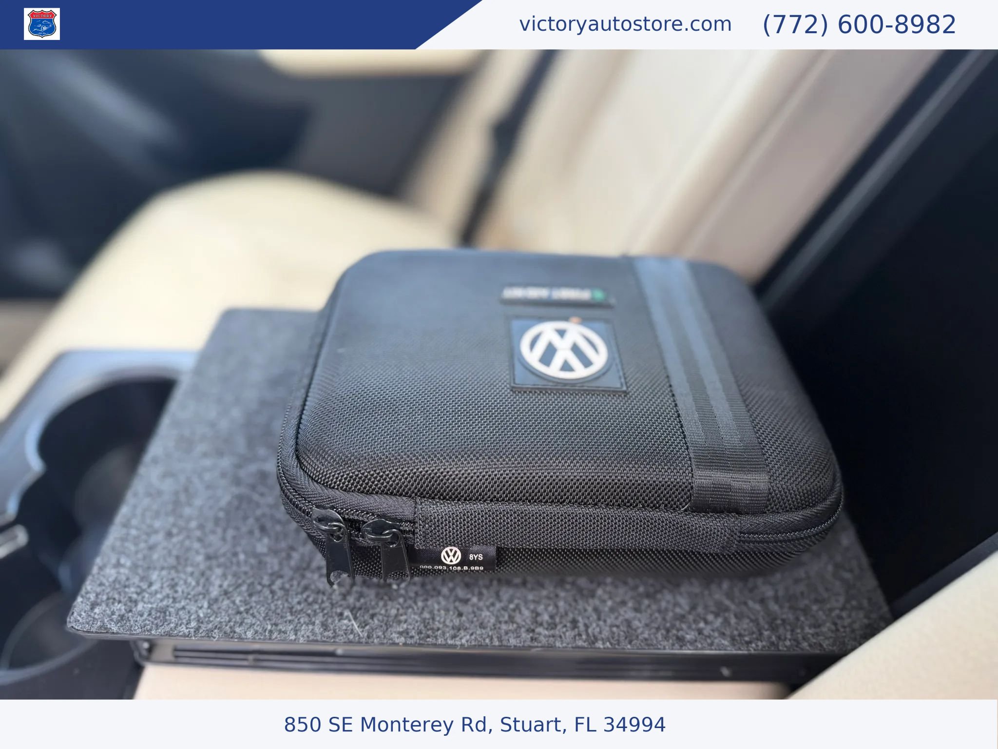 Used 2013 Volkswagen Jetta TDI FWD image 38
