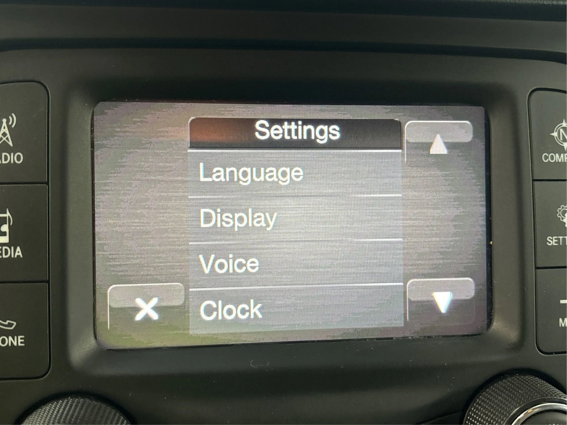 Used 2020 RAM 1500 Big Horn image 43