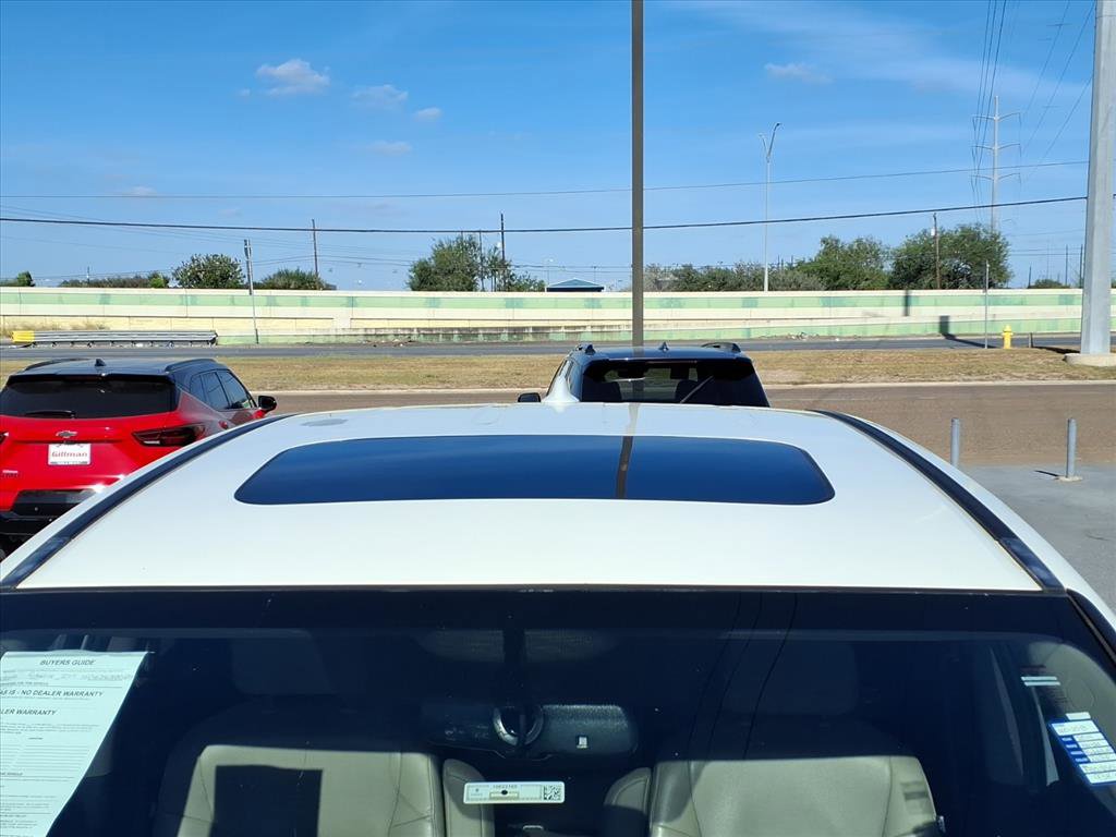 Certified 2019 Honda Ridgeline RTL-T image 10