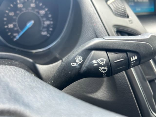 Used 2016 Ford Focus S image 22