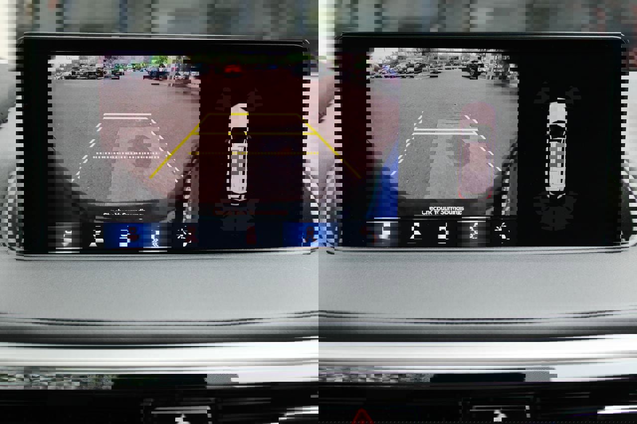 Used 2024 Acura MDX FWD w/ Technology Package image 19