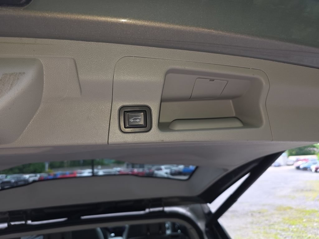 Used 2019 GMC Acadia SLT AWD/4WD image 29