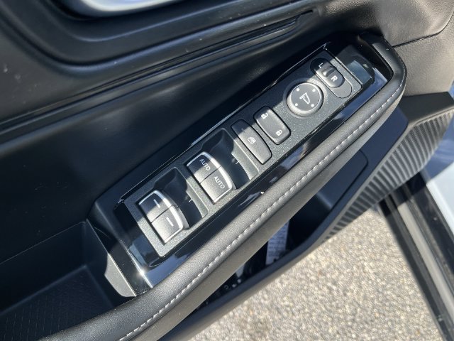 Used 2023 Honda Accord Touring image 18