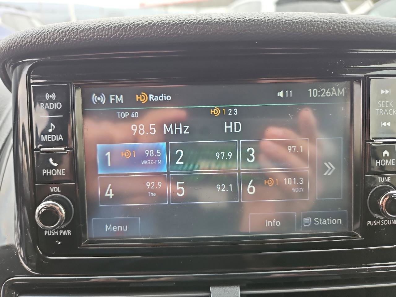 Used 2022 Mitsubishi Eclipse Cross ES image 28