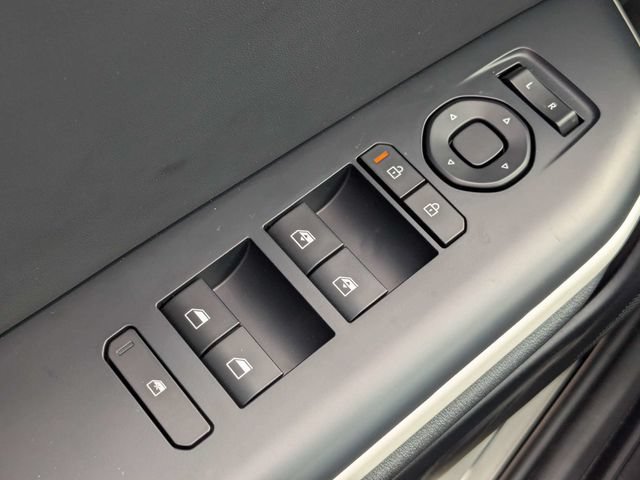 New 2026 Kia K4 GT-Line Turbo FWD image 22