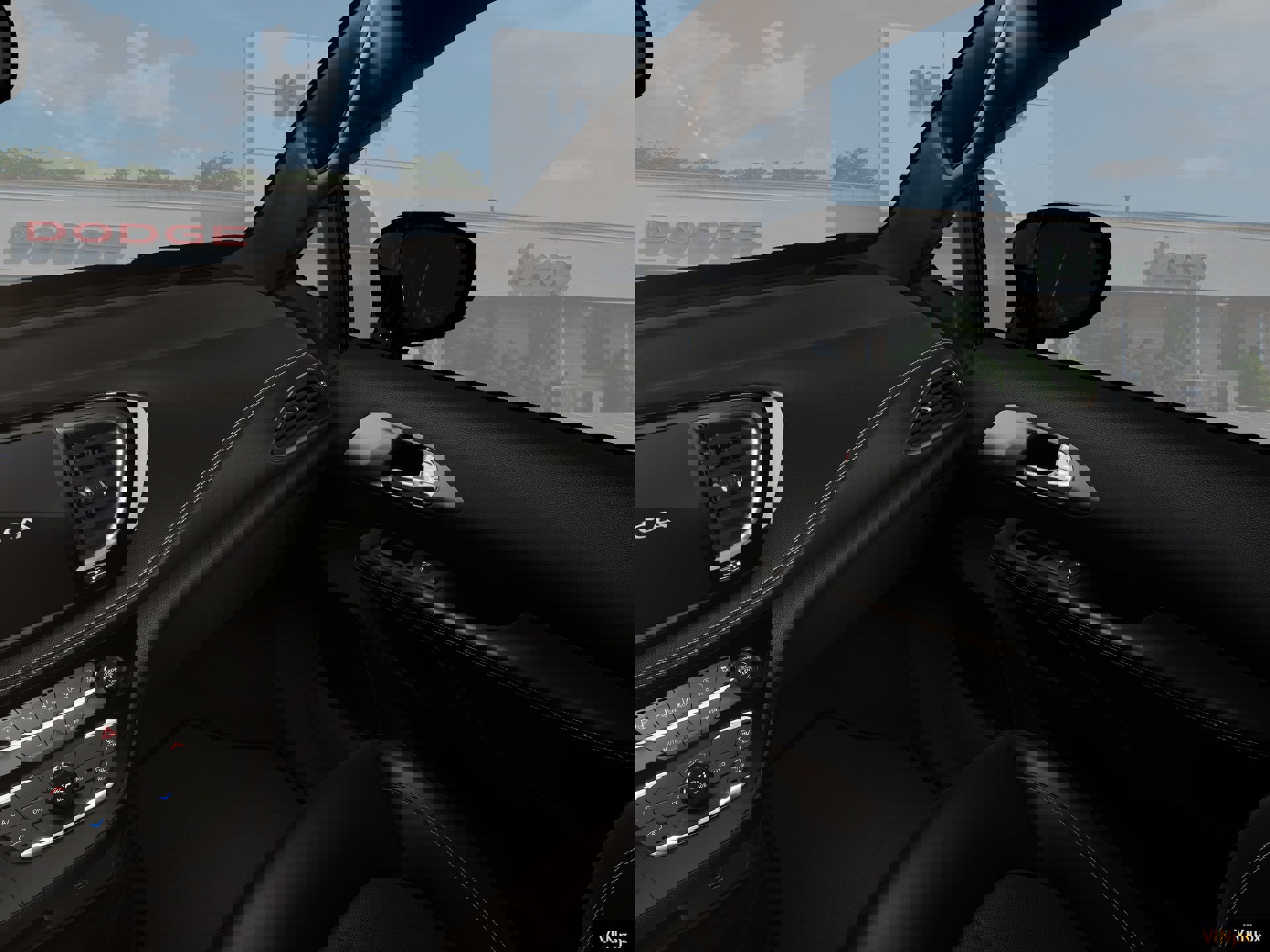 New 2026 Chrysler Pacifica Select image 19