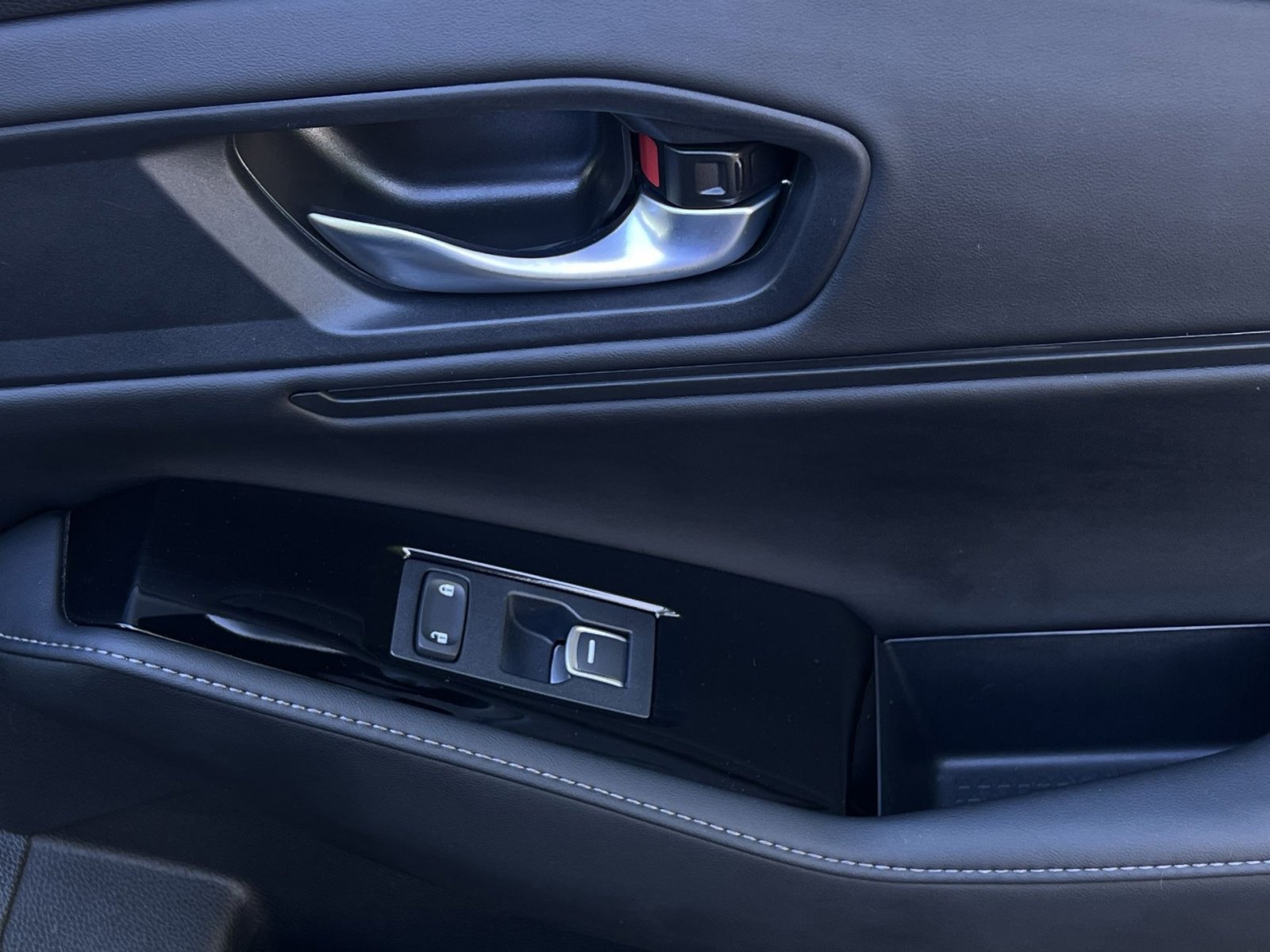 Used 2024 Honda Accord Touring image 49