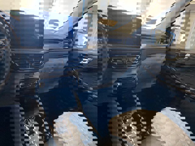 New 2024 Ford Escape SE w/ PHEV Premium Package image 12