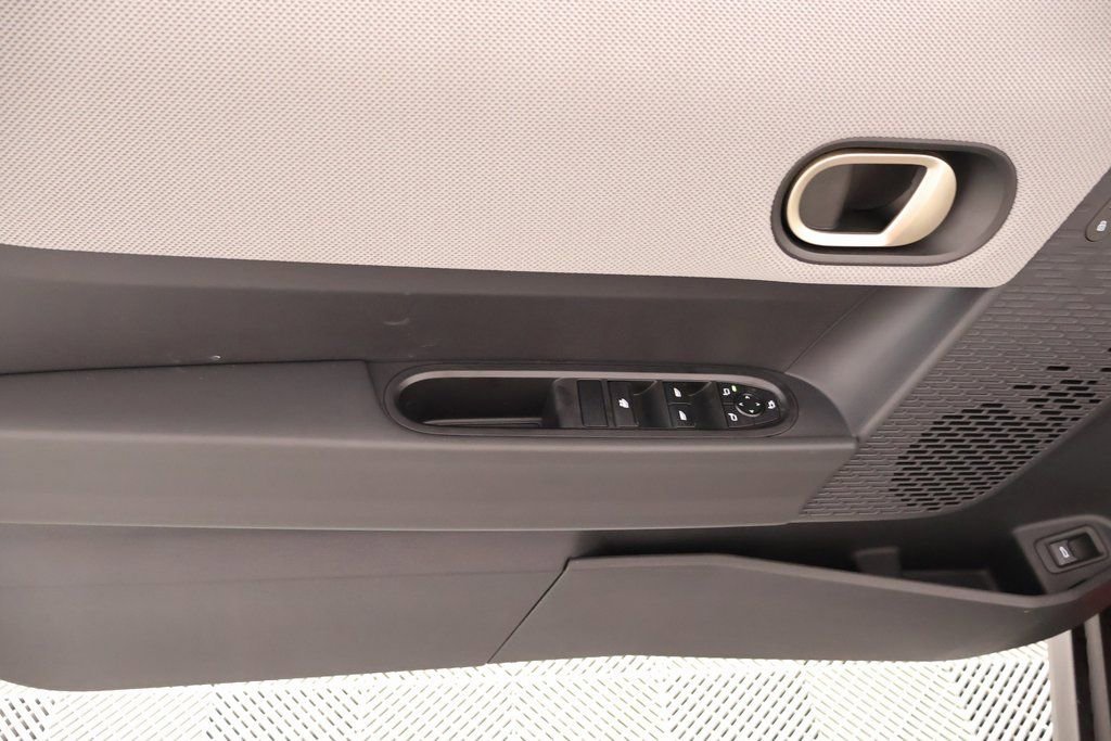 New 2026 MINI Cooper Convertible image 16