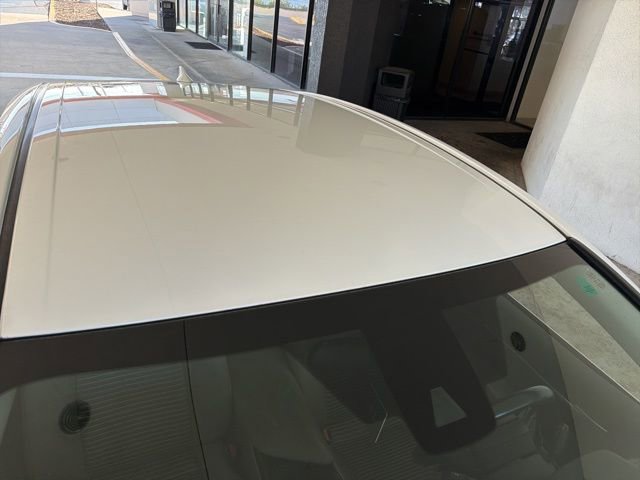 Used 2023 Toyota Camry SE