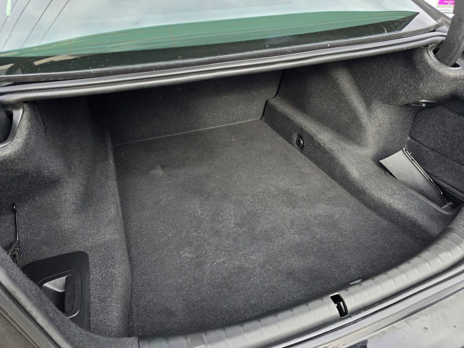 Used 2021 BMW 530i xDrive image 15