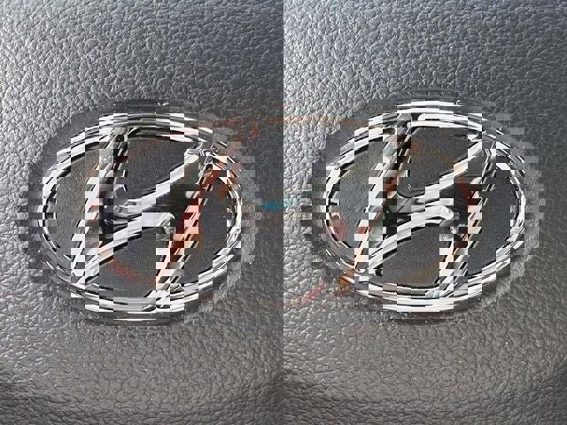 Used 2023 Hyundai Kona SEL AWD/4WD image 29