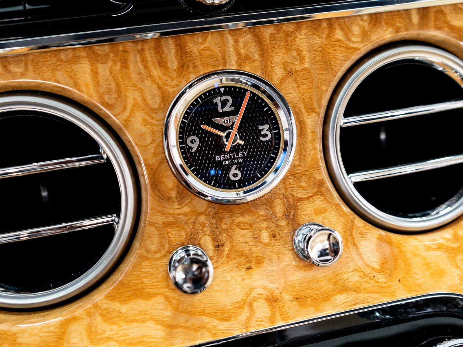 Certified 2022 Bentley Continental GT image 39