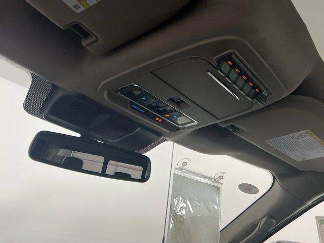 New 2026 Ford F350 Platinum image 26