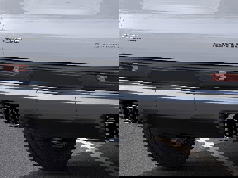 New 2026 GMC Acadia Elevation w/ Elevation Premium Package image 38