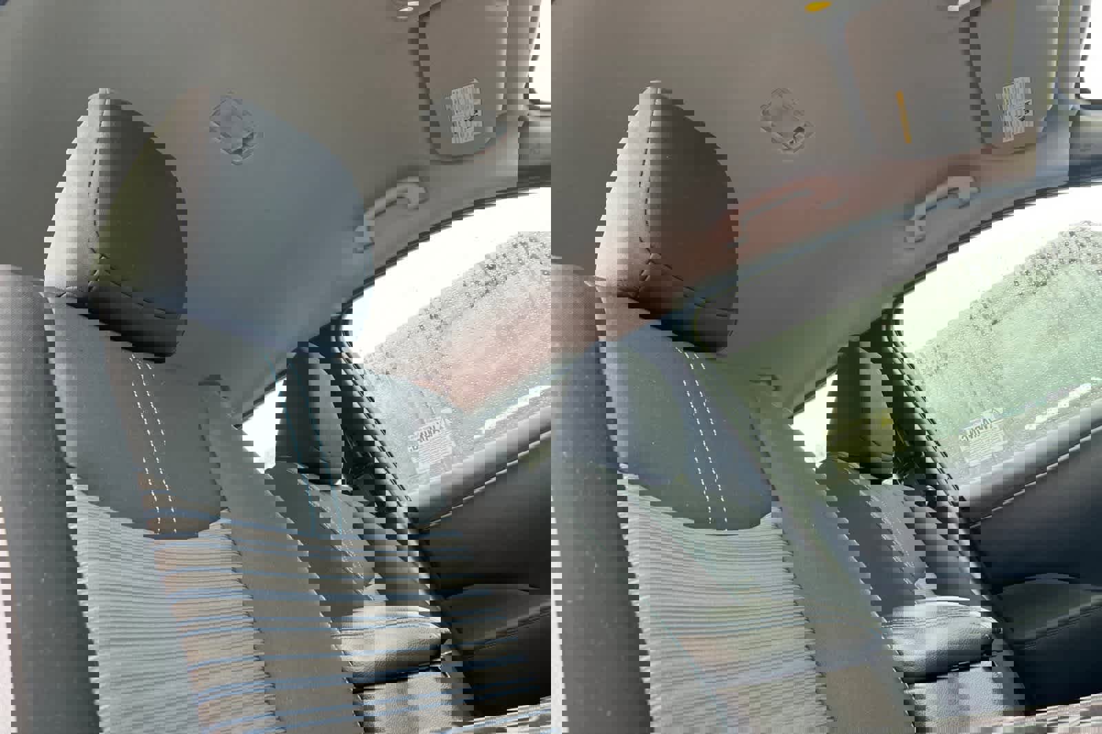 Used 2023 Nissan Leaf SV Plus image 20