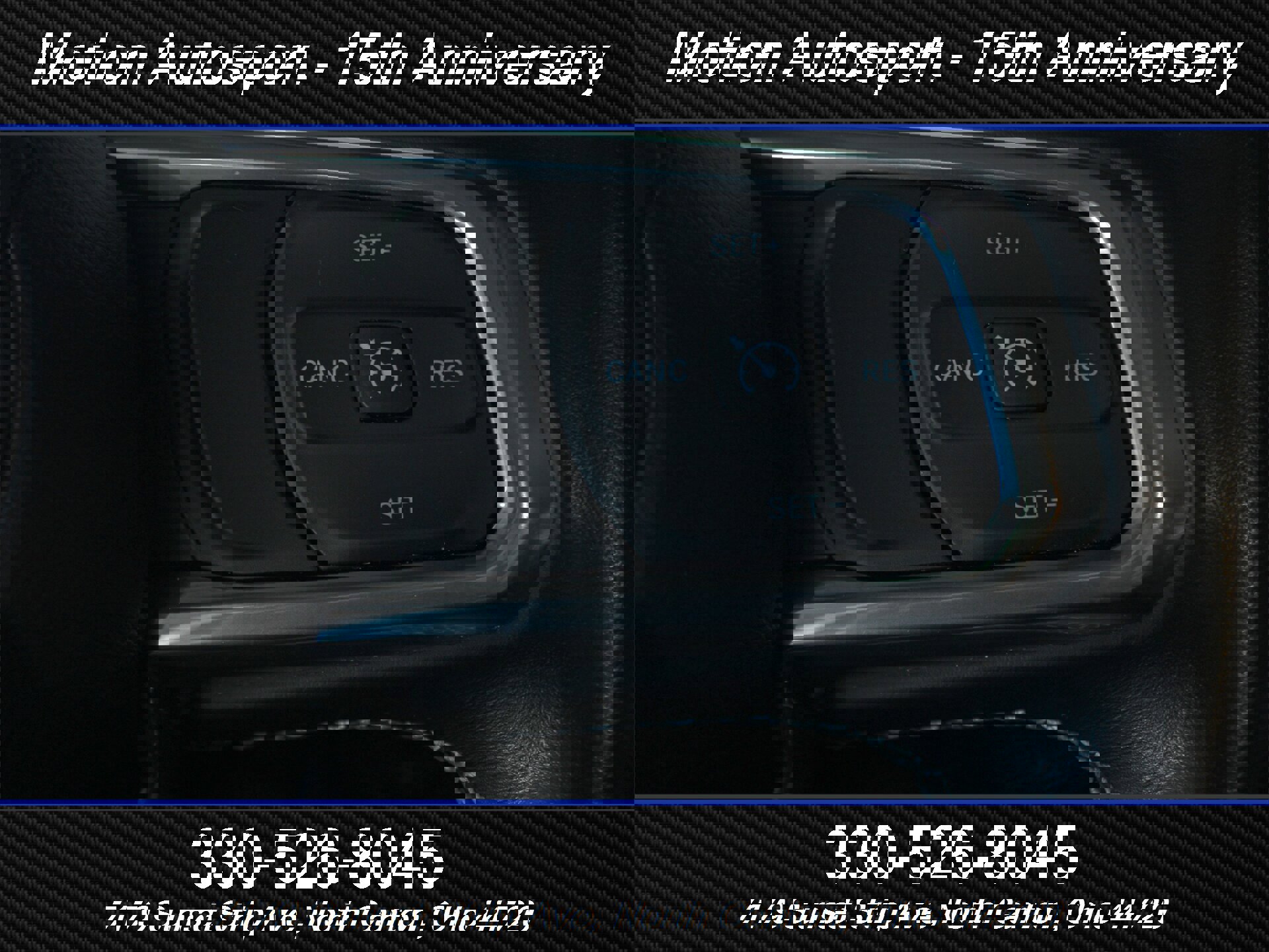 Used 2023 Jeep Wrangler Sahara w/ LED Lighting Group image 22