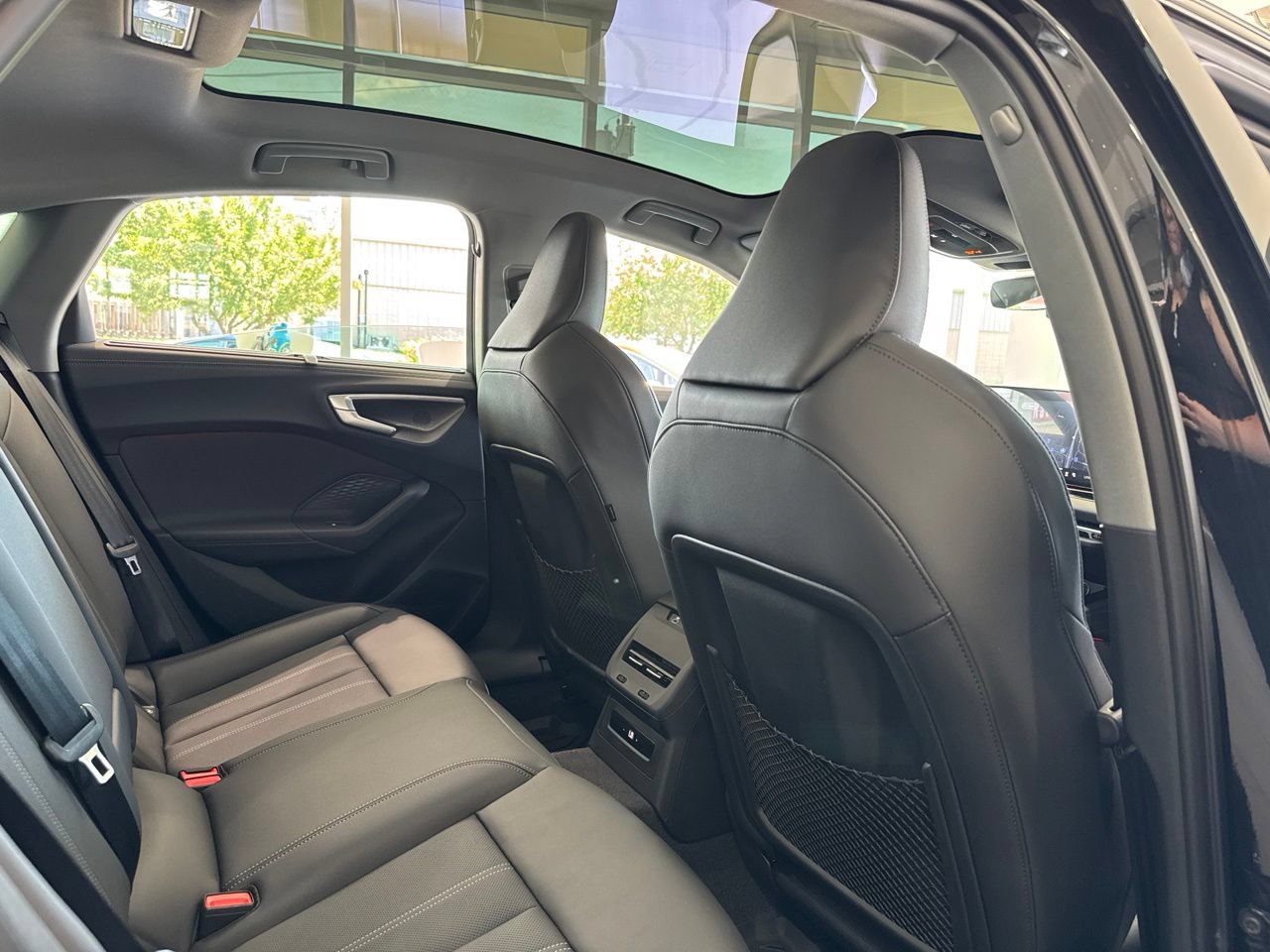 New 2026 Audi A5 2.0T Premium Plus AWD/4WD image 45